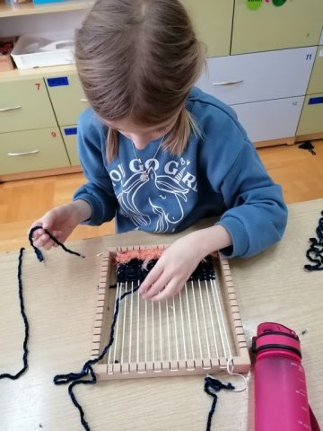 b_1024_768_0_00_images_2022_2023_Swietlica_rekodzielo_331518136_911129643344183_8648821471624768388_n